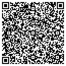 QR code with Hectors Print Shop contacts