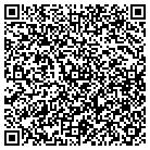 QR code with Texas Power Steering Rbldrs contacts