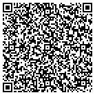 QR code with Fort Worth Tailor & Ldry Sup contacts