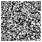 QR code with Flex Orthopedic Services LP contacts