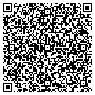 QR code with Carrollton Planning & Zoning contacts