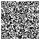 QR code with Damon Laboratories contacts