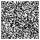QR code with Loftis Co contacts
