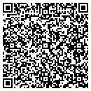QR code with Action Bail Bonds contacts