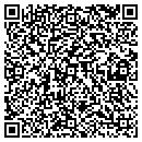 QR code with Kevin's Kustom Kolors contacts