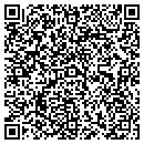 QR code with Diaz Tae Kwon Do contacts