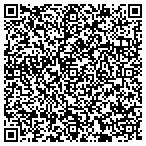 QR code with Kirbyville Public Works Department contacts