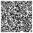QR code with Cen Tex Publishing contacts