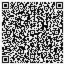 QR code with J Podesta & Sons contacts