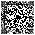 QR code with Steve & Deedee Trosclair contacts