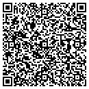 QR code with Poc Shamrock contacts