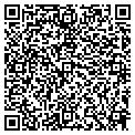 QR code with Sears contacts