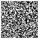 QR code with Clean As A Whistle contacts
