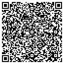 QR code with Kent Academy Inc contacts
