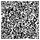 QR code with Wrecker Service contacts