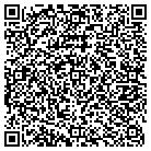 QR code with Rogers Pipeline Services Inc contacts