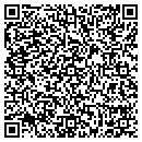 QR code with Sunset Drive In contacts