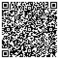 QR code with Safeway contacts