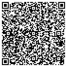 QR code with Singer Consulting Group contacts