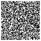 QR code with Simmons Design Assoc contacts