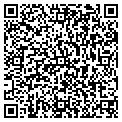 QR code with E M S contacts