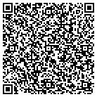QR code with Quinn Watson Interiors contacts