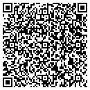 QR code with Calls Unlimited contacts