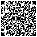 QR code with Theatron Service contacts
