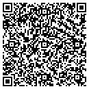 QR code with Grandview Feed Co contacts