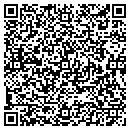 QR code with Warren Auto Center contacts