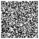 QR code with Fred W Shockome contacts