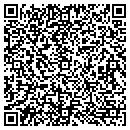 QR code with Sparkle N Shine contacts