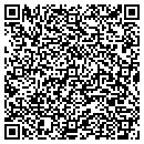 QR code with Phoenix Technology contacts