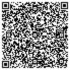 QR code with Moffatt & Nichol Engineers contacts