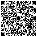 QR code with Fab-U-Less Finds contacts