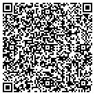 QR code with Trend Style Salon The contacts