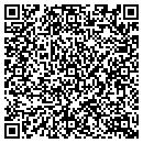 QR code with Cedars Auto Sales contacts