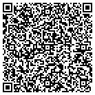 QR code with King Leader International contacts