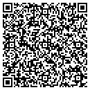 QR code with Acapulco Video contacts
