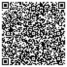 QR code with Boyd's Celebrations Florist contacts