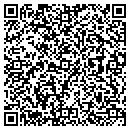 QR code with Beeper Depot contacts