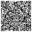 QR code with Cres Dp Inc contacts
