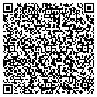 QR code with Joyce Klein Realtors contacts