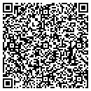 QR code with Baker Tanks contacts