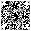 QR code with Upson Management Lc contacts