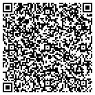 QR code with Millpark Drilling Fluids contacts
