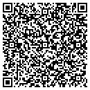 QR code with Ms Ventures Inc contacts