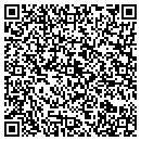 QR code with Collection Library contacts