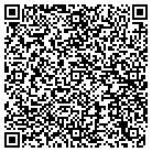 QR code with Sunset Color Graphics Inc contacts