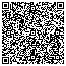 QR code with Pyle Properties contacts